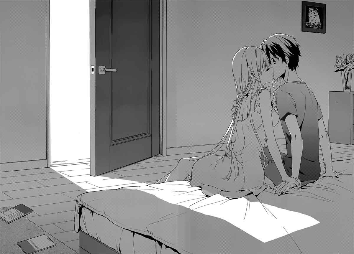 Chapter 16 - halaman 24