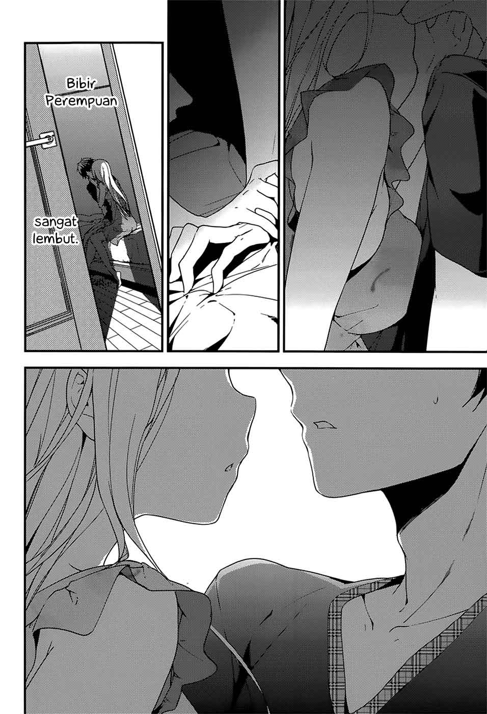 Chapter 16 - halaman 25