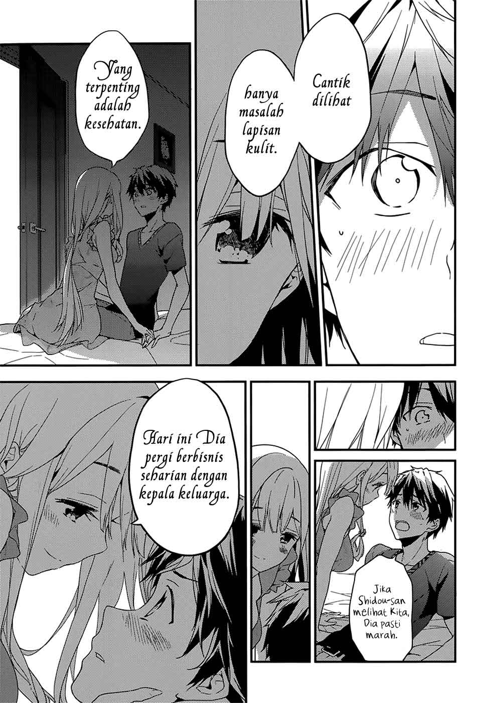 Chapter 16 - halaman 26