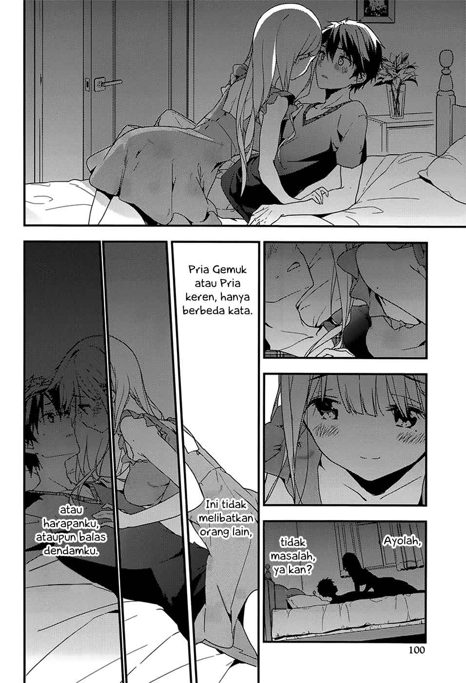 Chapter 16 - halaman 27