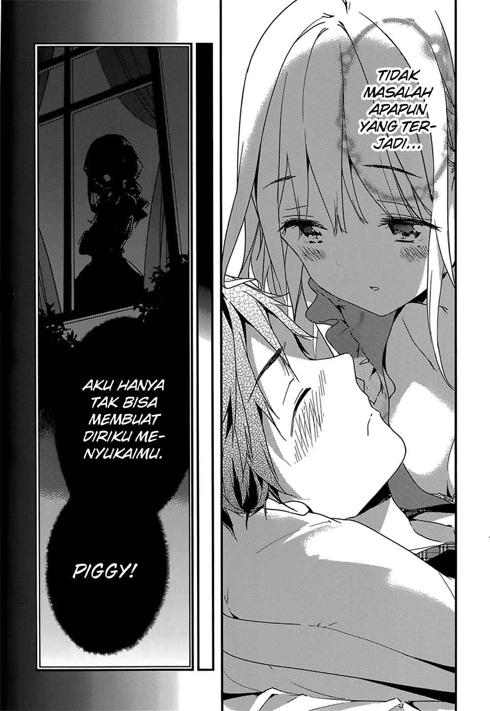 Chapter 16 - halaman 28