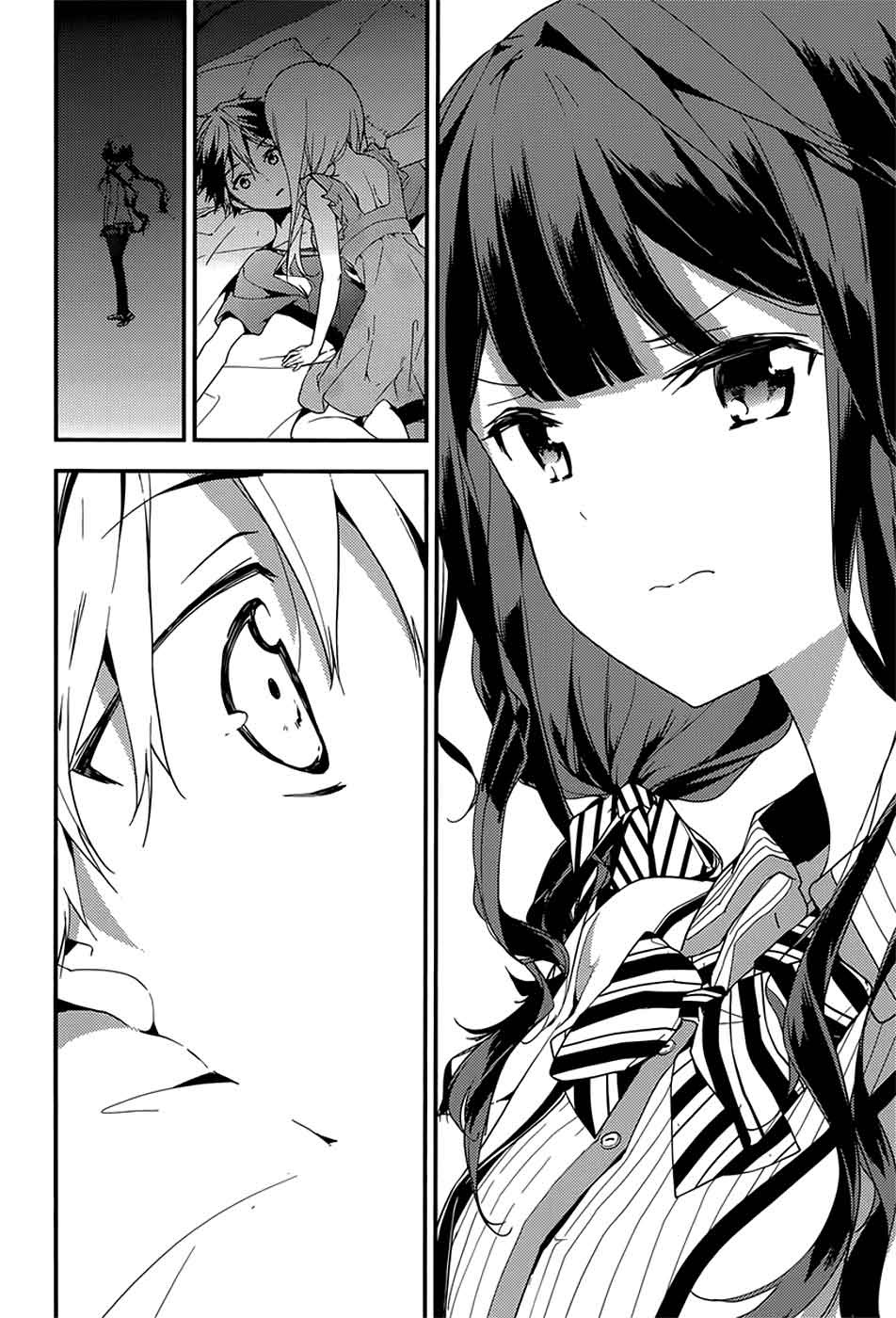 Chapter 16 - halaman 29