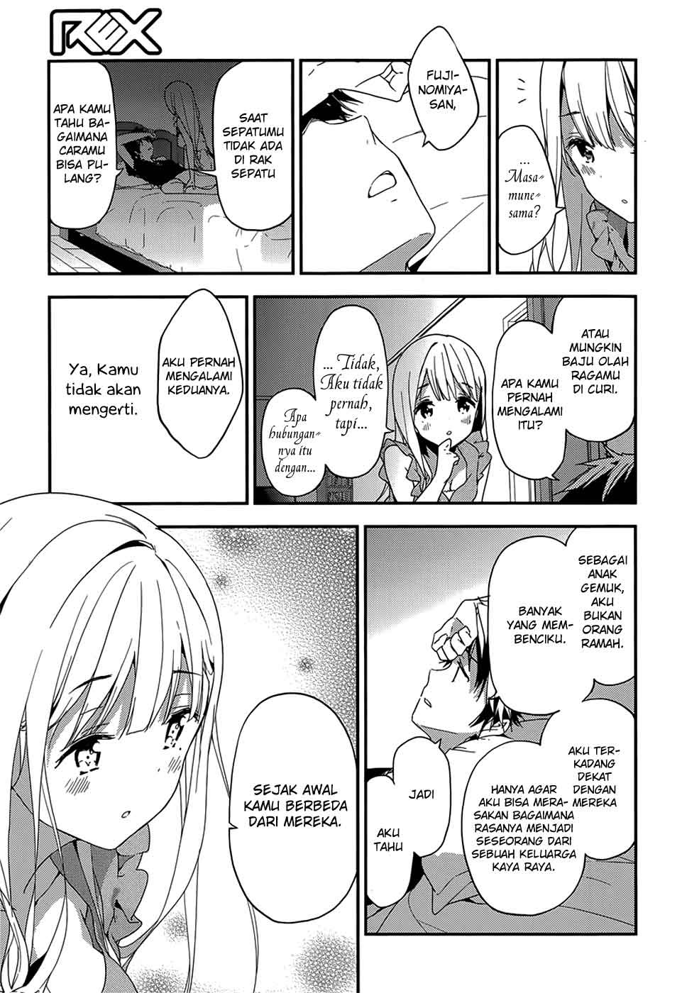 Chapter 16 - halaman 30
