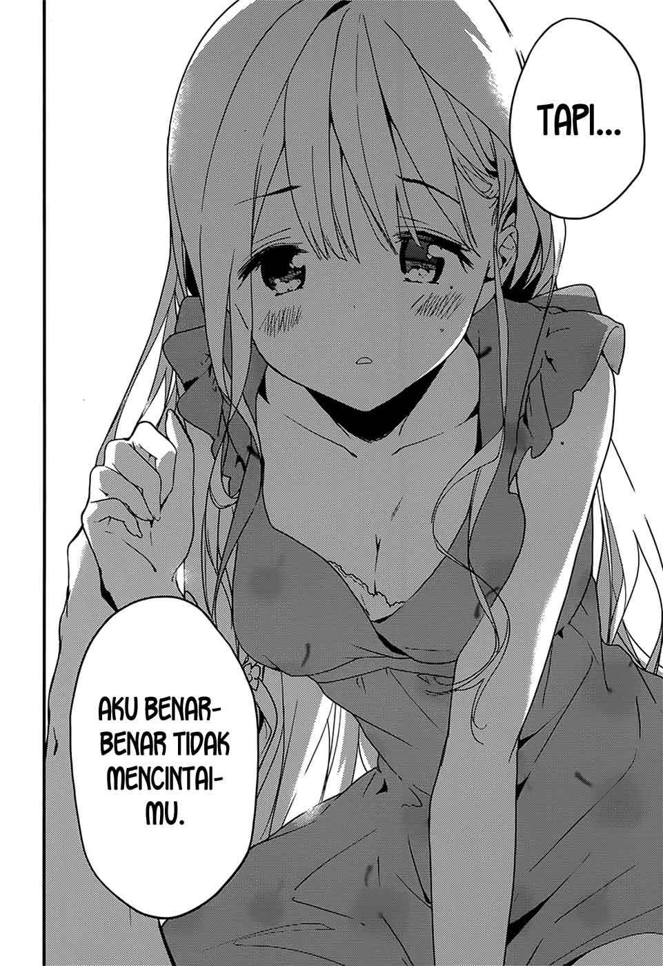 Chapter 16 - halaman 31