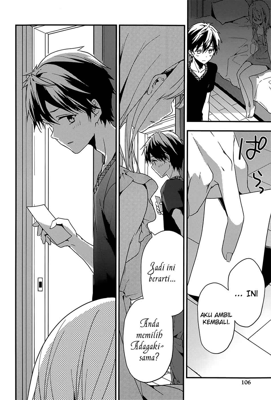 Chapter 16 - halaman 33