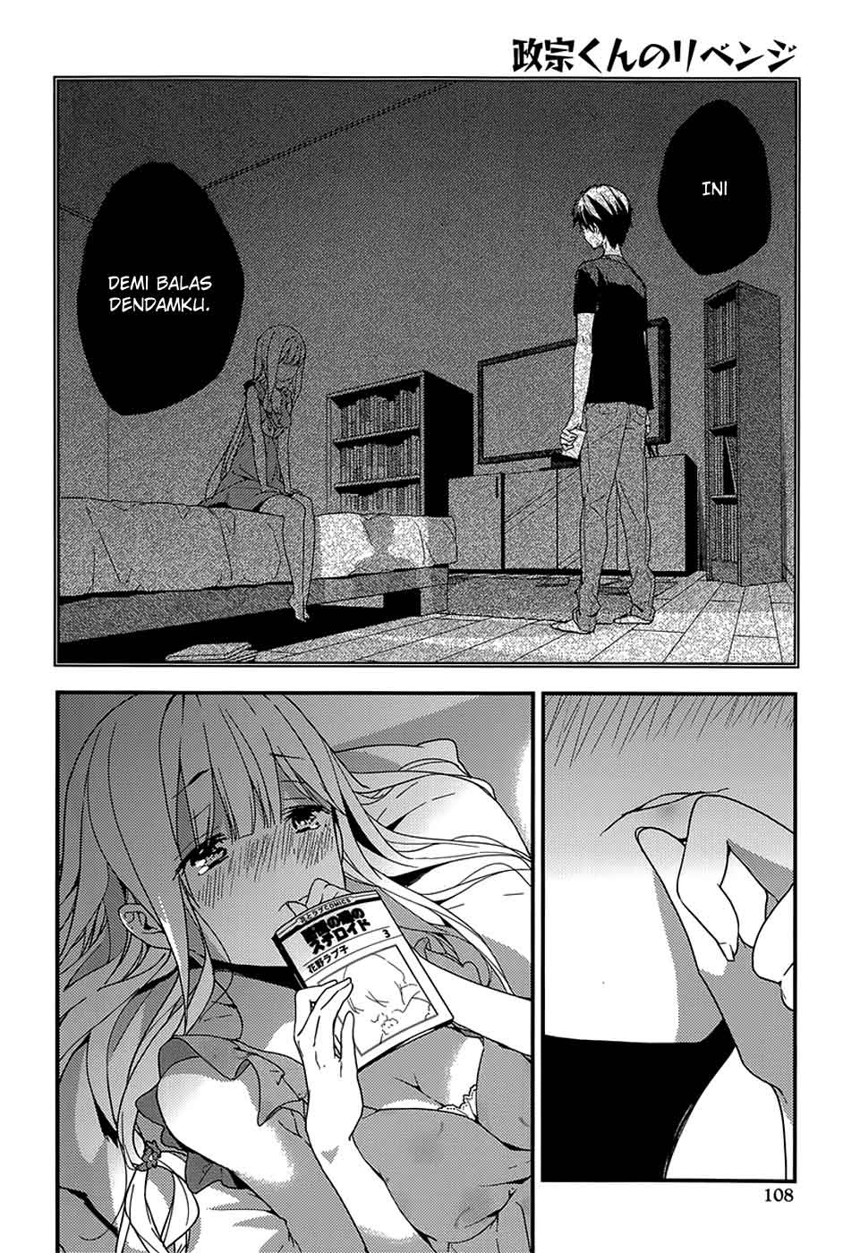 Chapter 16 - halaman 35