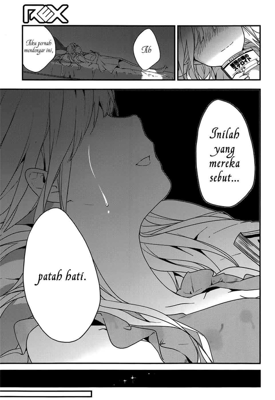 Chapter 16 - halaman 36