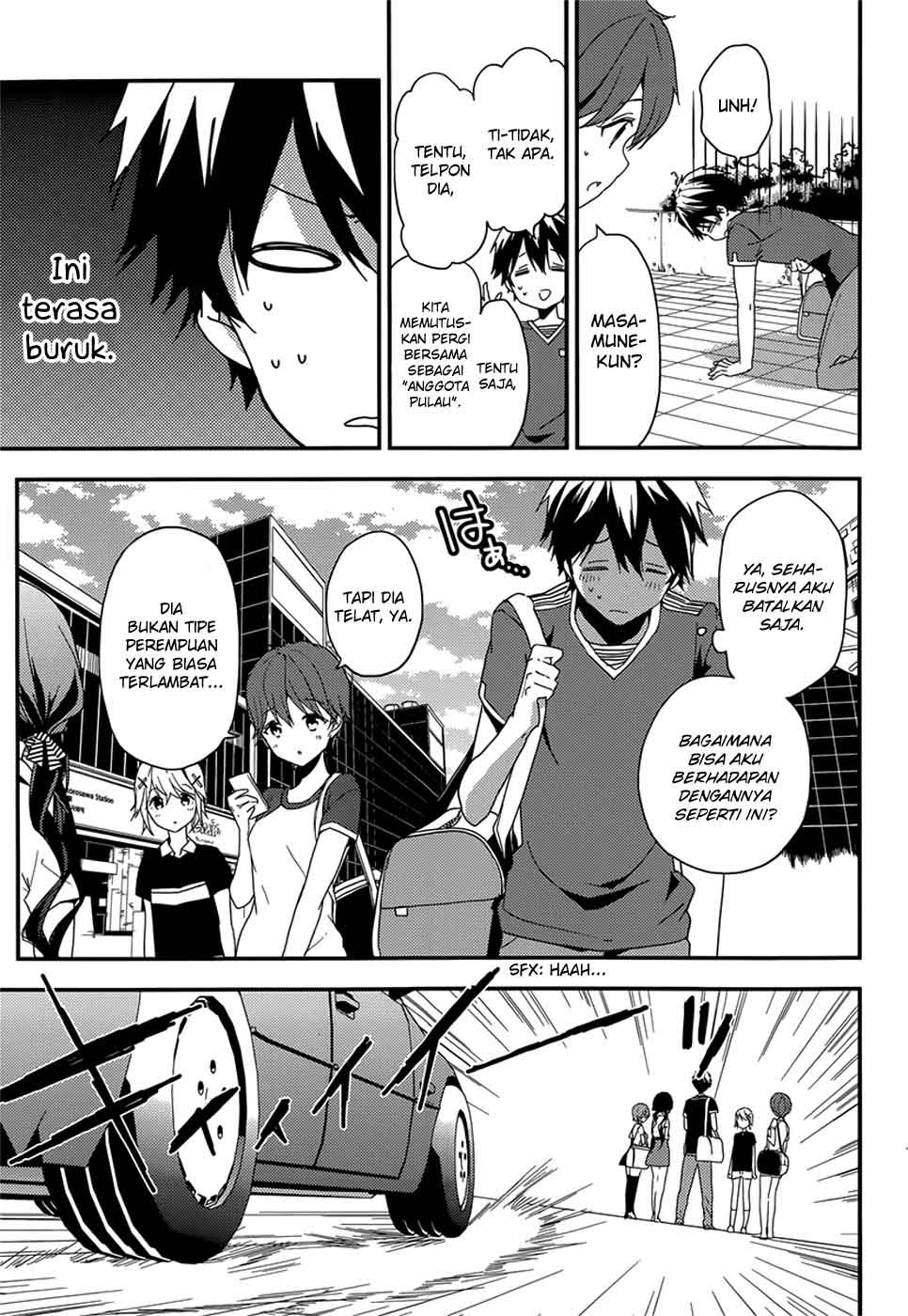 Chapter 16 - halaman 38