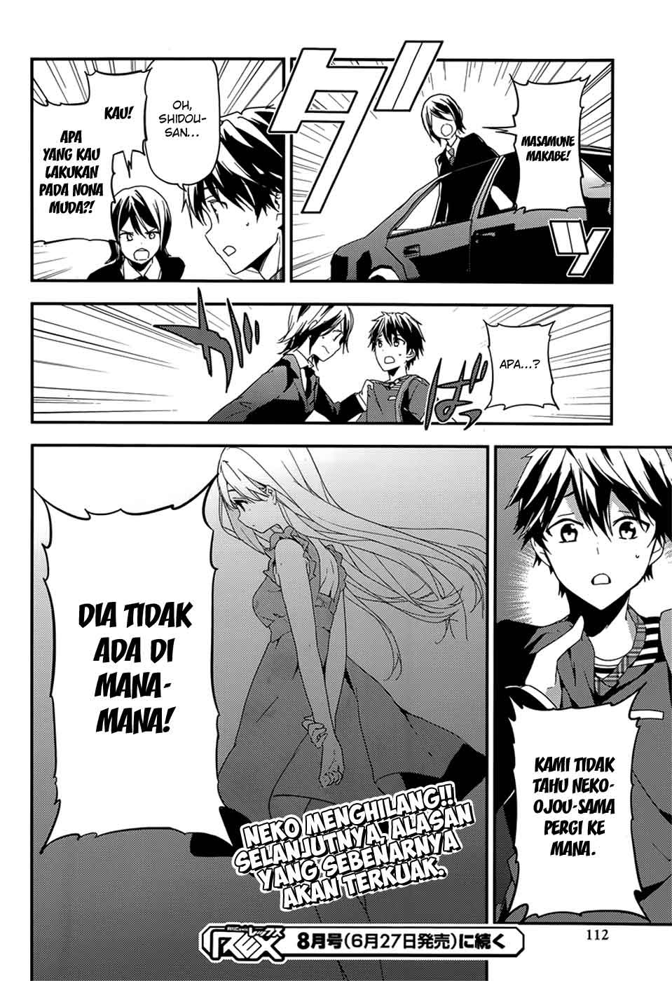 Chapter 16 - halaman 39