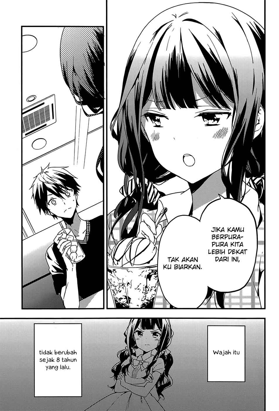 Chapter 16 - halaman 5