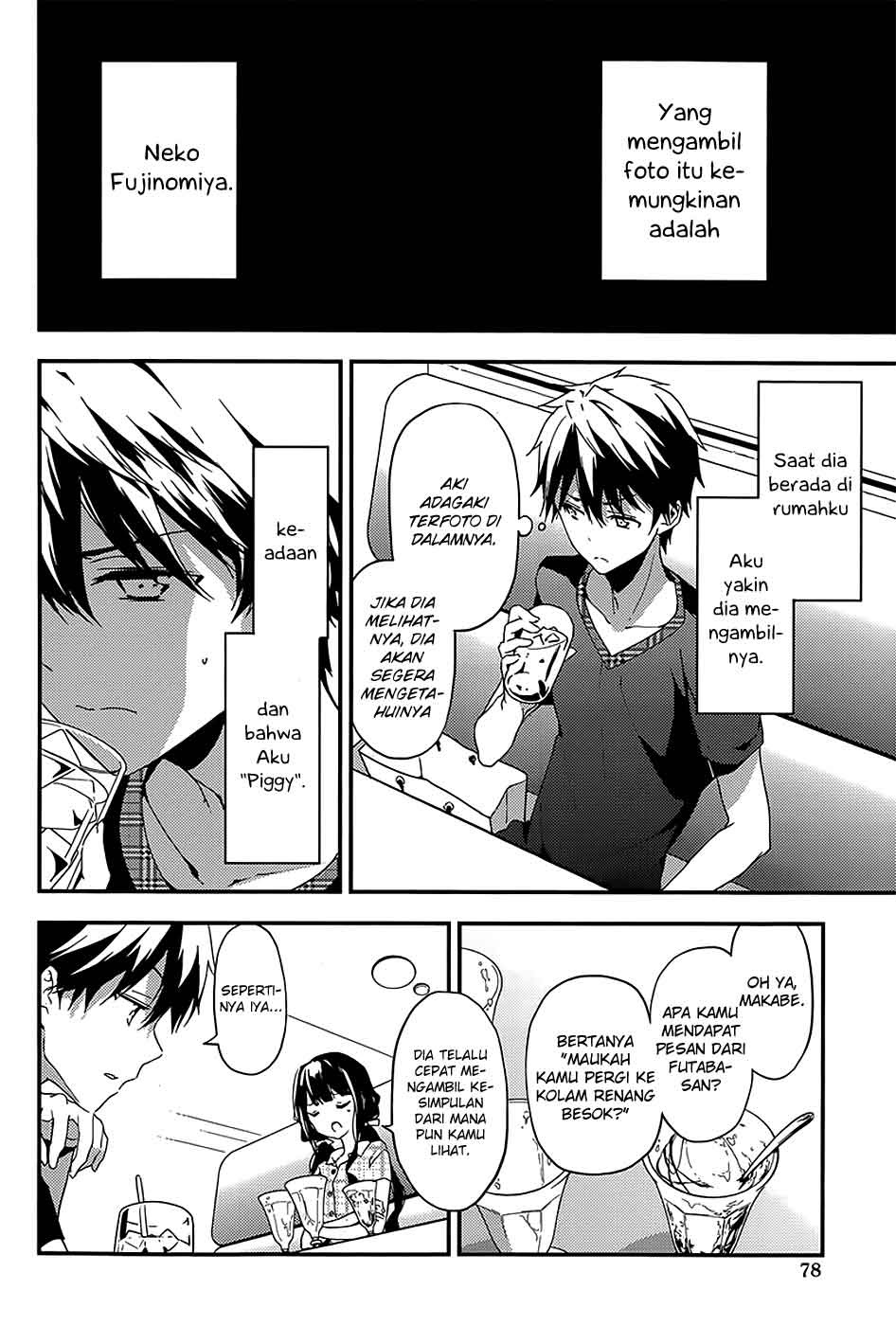Chapter 16 - halaman 6