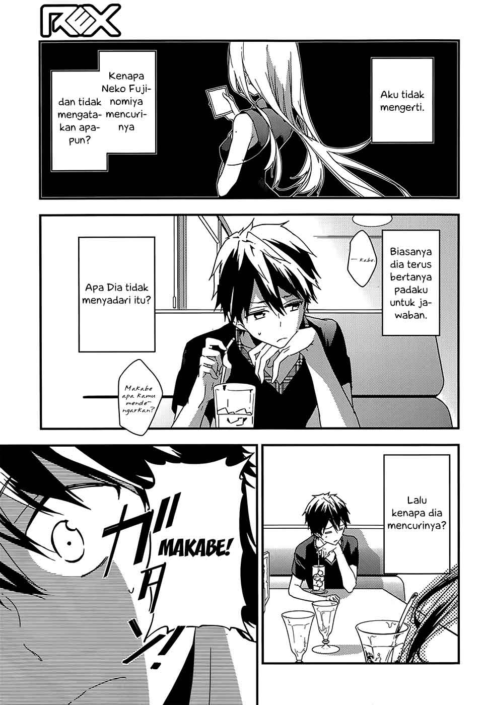 Chapter 16 - halaman 7