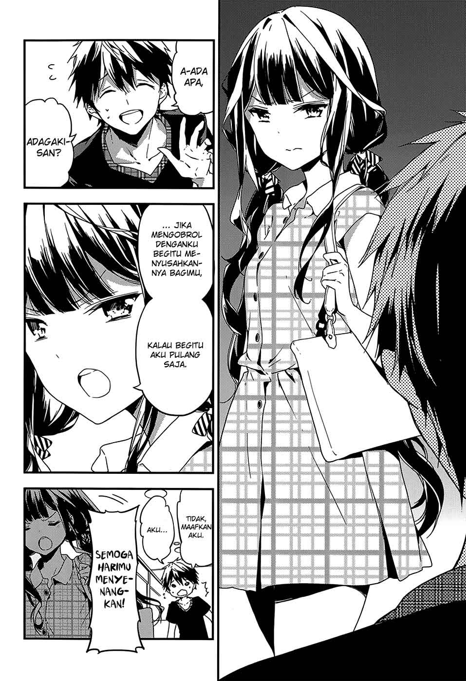 Chapter 16 - halaman 8