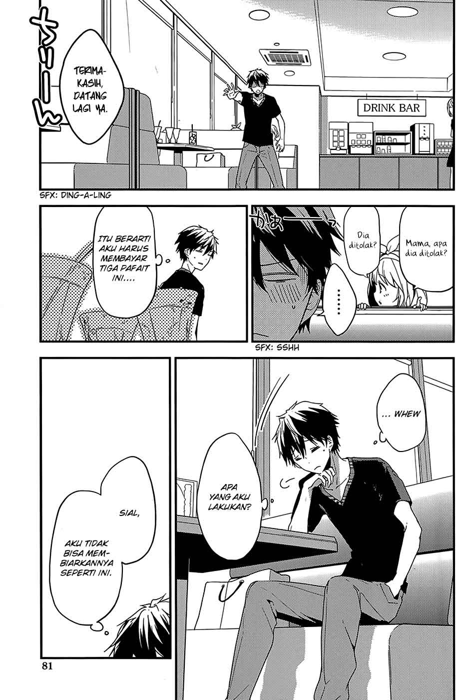 Chapter 16 - halaman 9