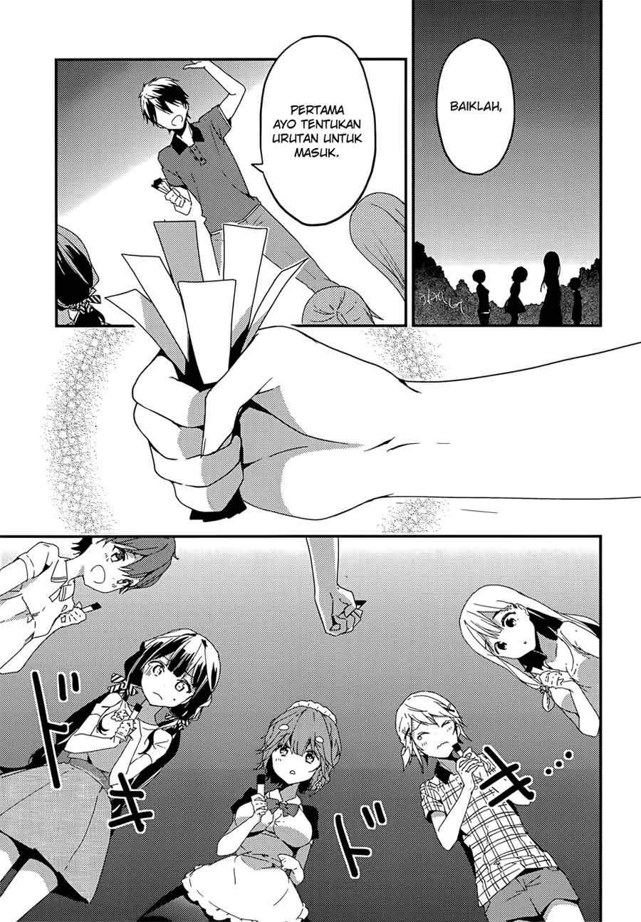 Chapter 15 - halaman 12