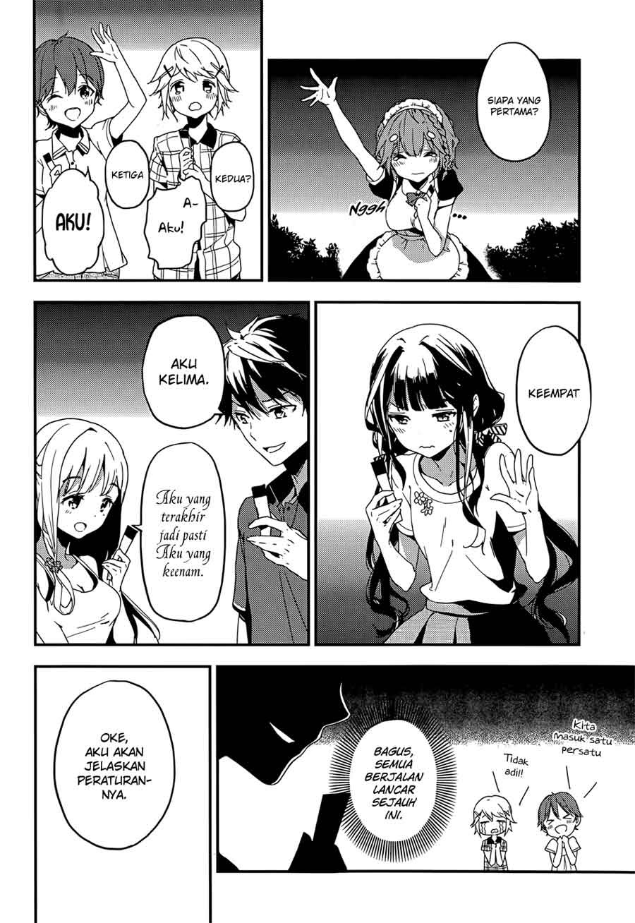Chapter 15 - halaman 13