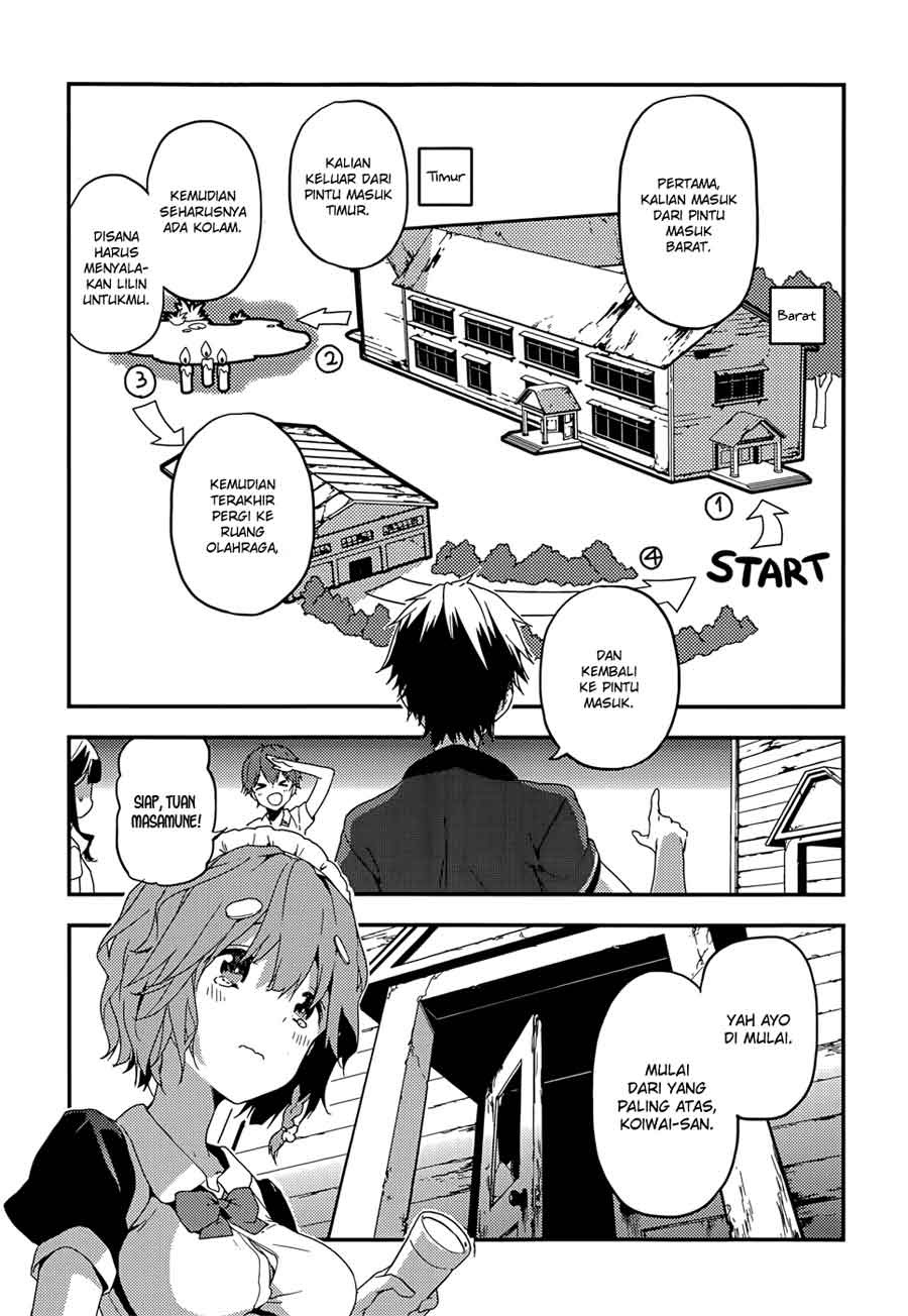 Chapter 15 - halaman 14