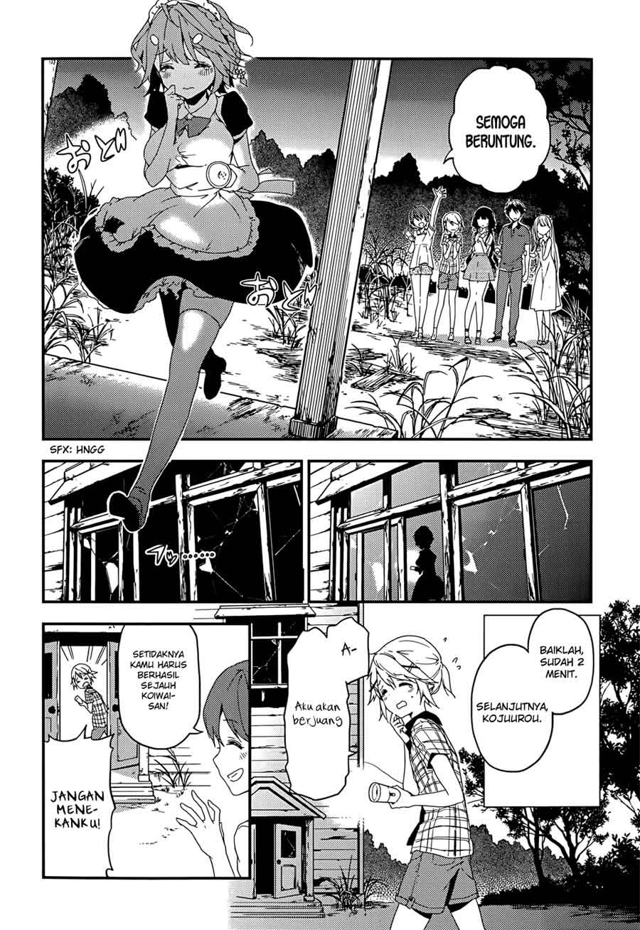 Chapter 15 - halaman 15