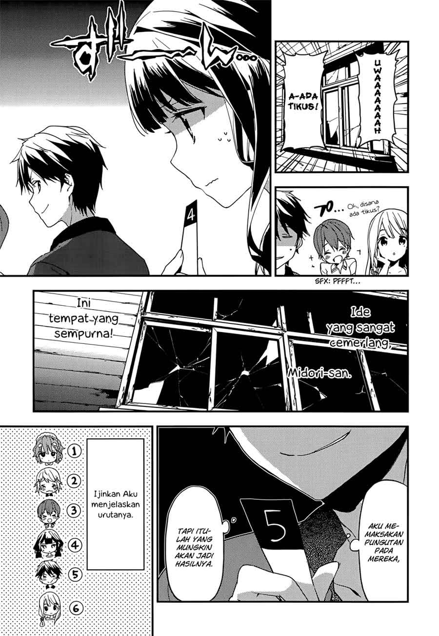 Chapter 15 - halaman 16