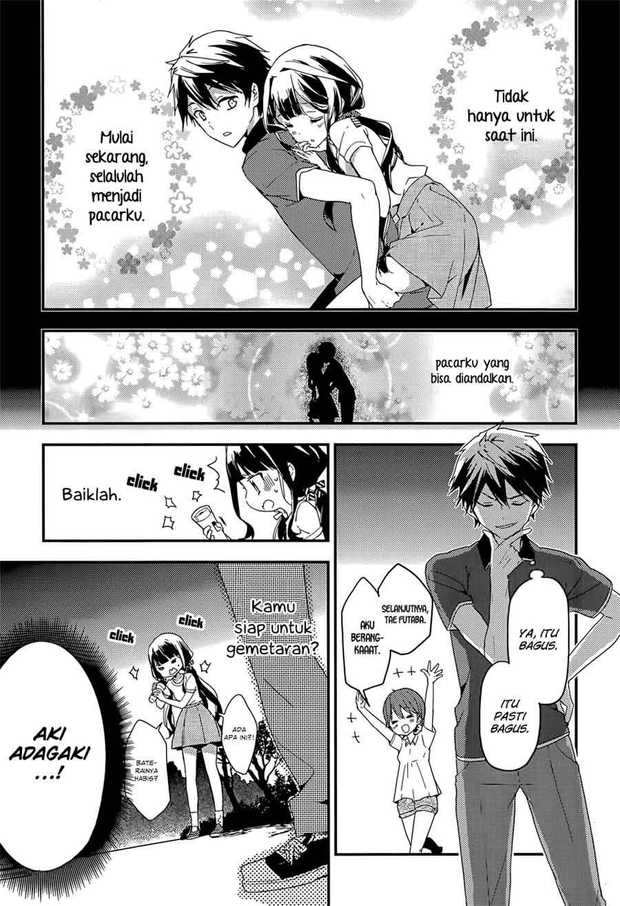 Chapter 15 - halaman 18