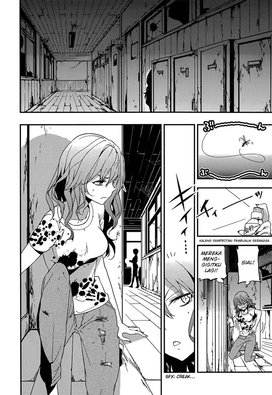 Chapter 15 - halaman 19