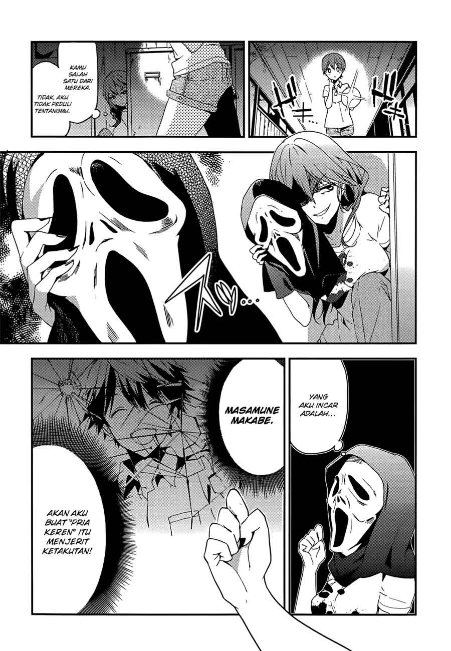 Chapter 15 - halaman 20