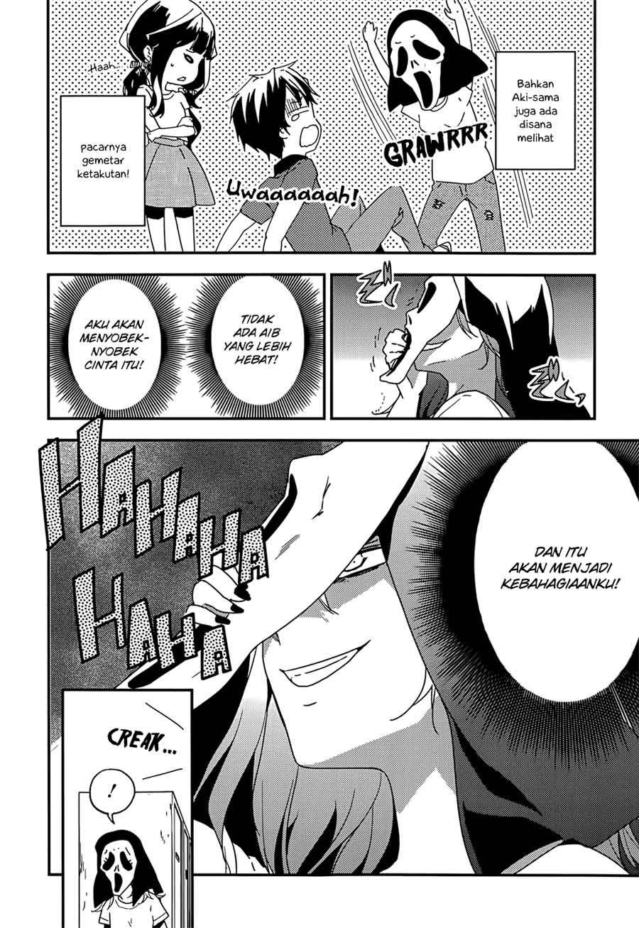 Chapter 15 - halaman 21