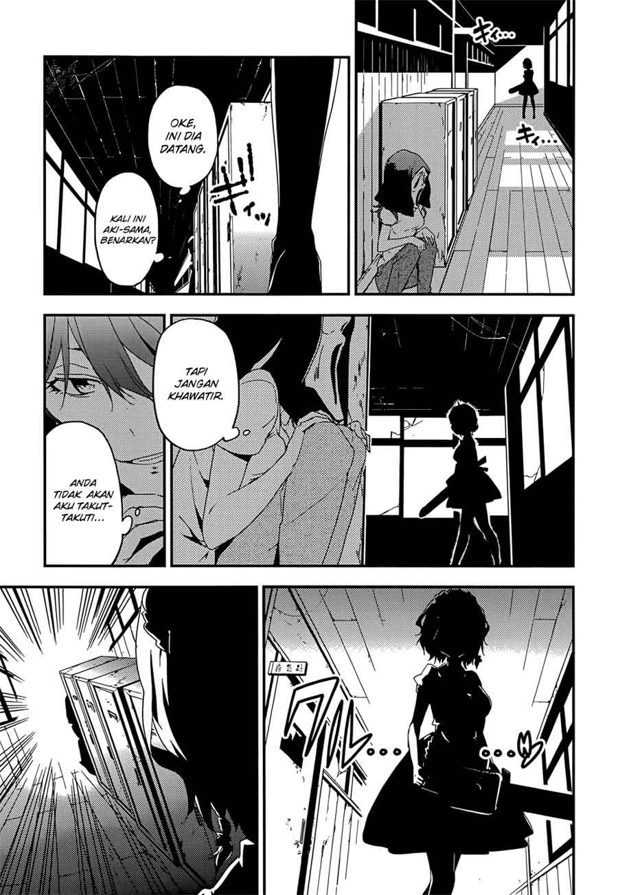 Chapter 15 - halaman 22