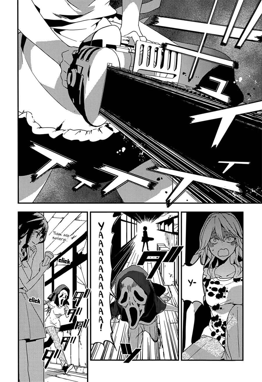Chapter 15 - halaman 25