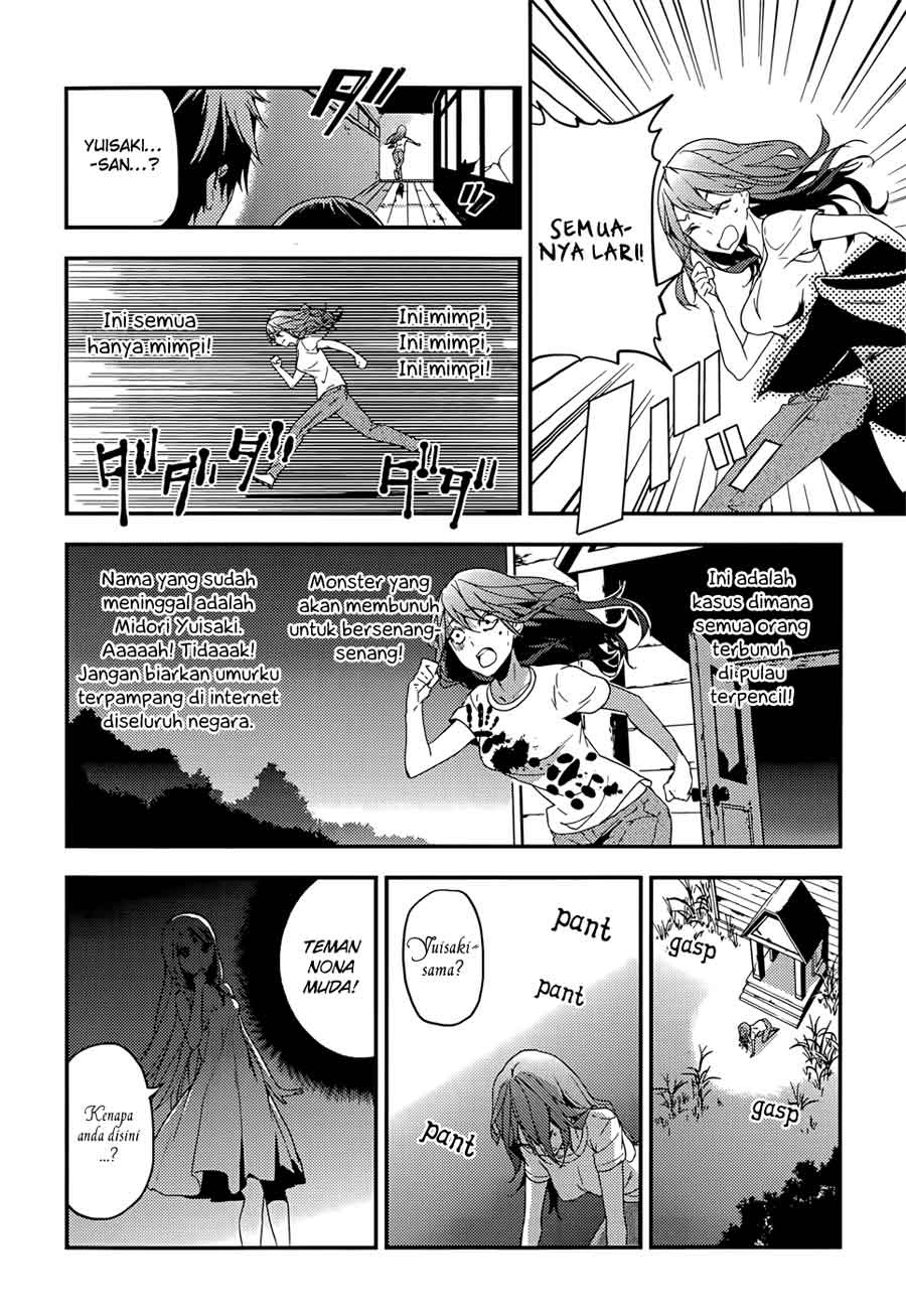 Chapter 15 - halaman 27