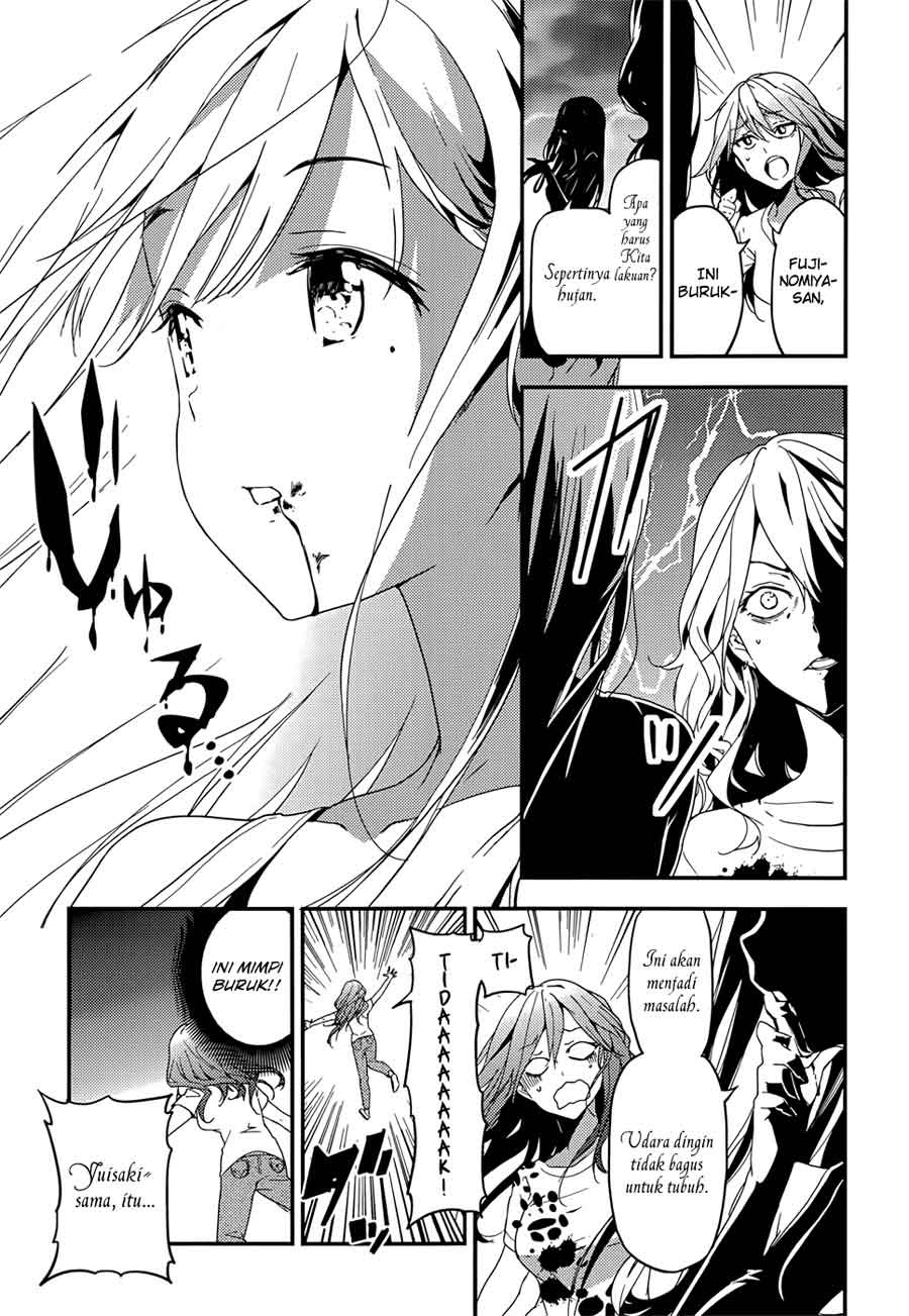 Chapter 15 - halaman 28