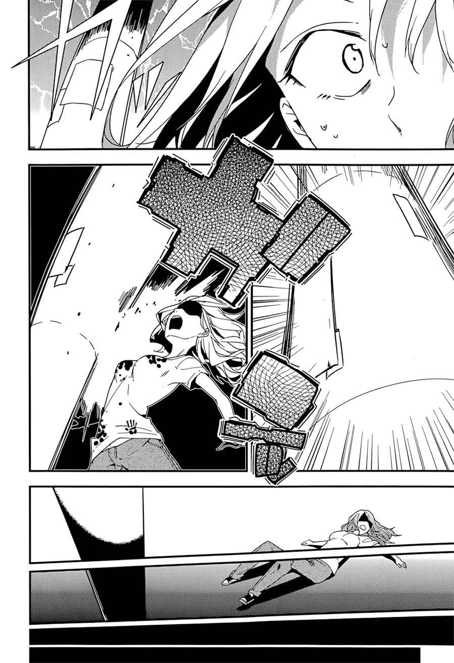 Chapter 15 - halaman 29