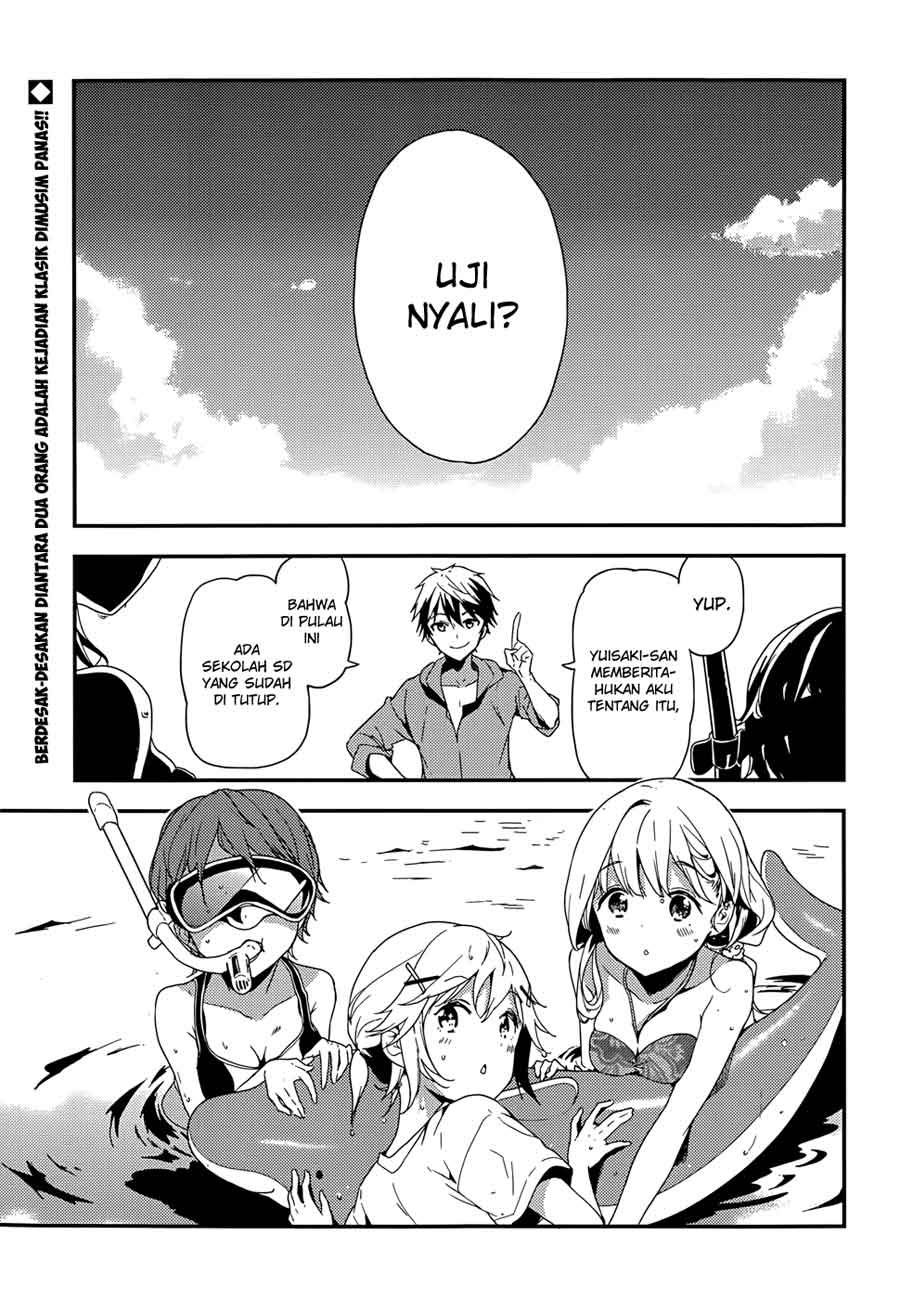 Chapter 15 - halaman 4