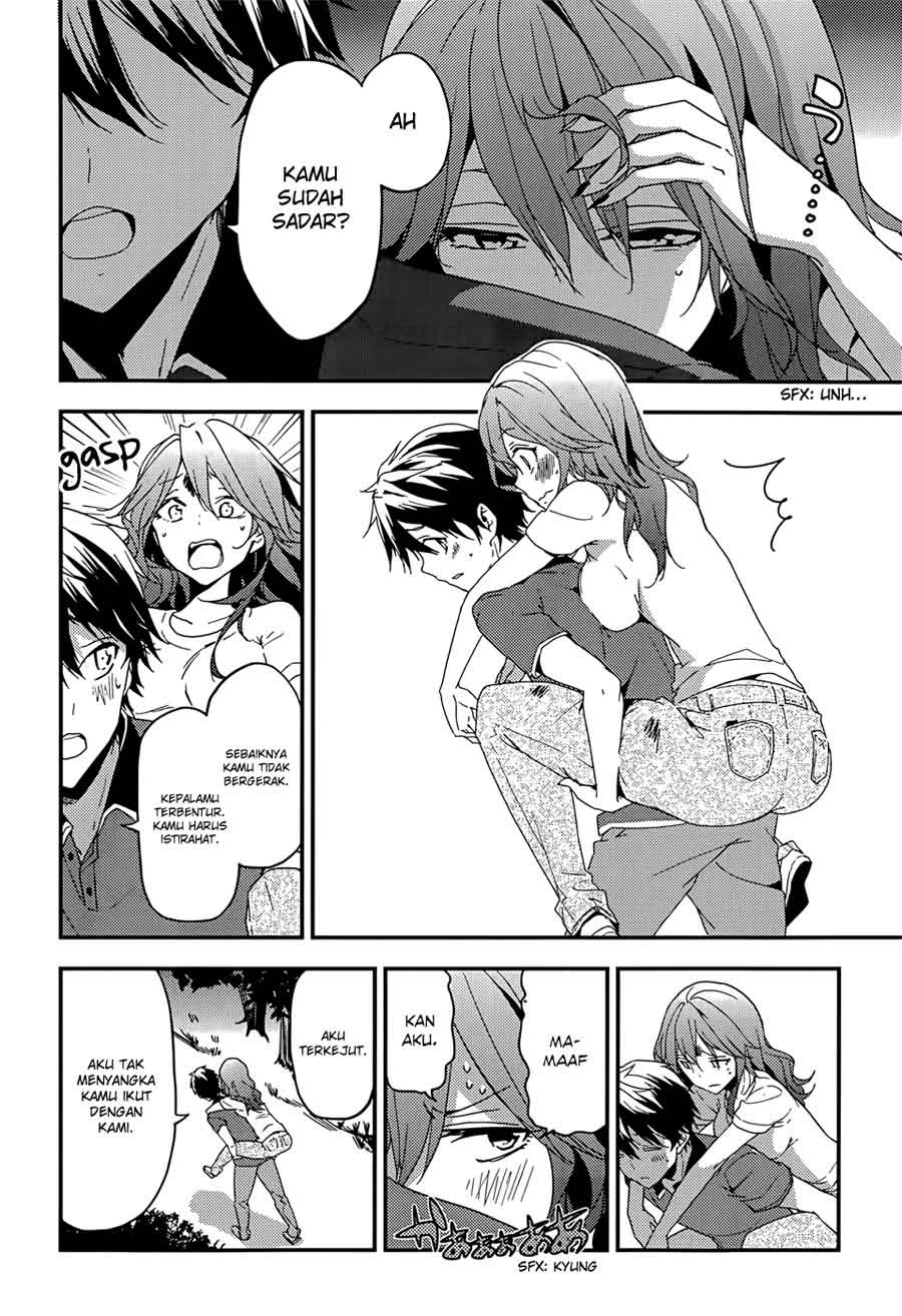 Chapter 15 - halaman 31