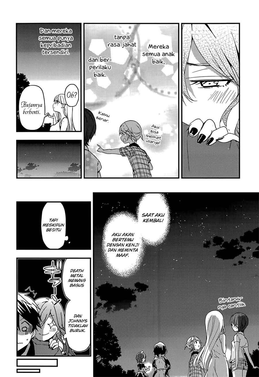 Chapter 15 - halaman 33