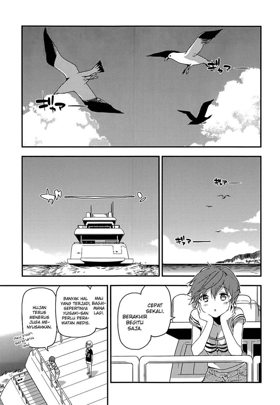 Chapter 15 - halaman 34