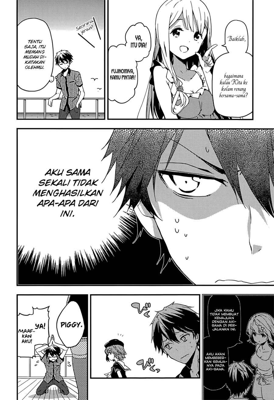 Chapter 15 - halaman 35