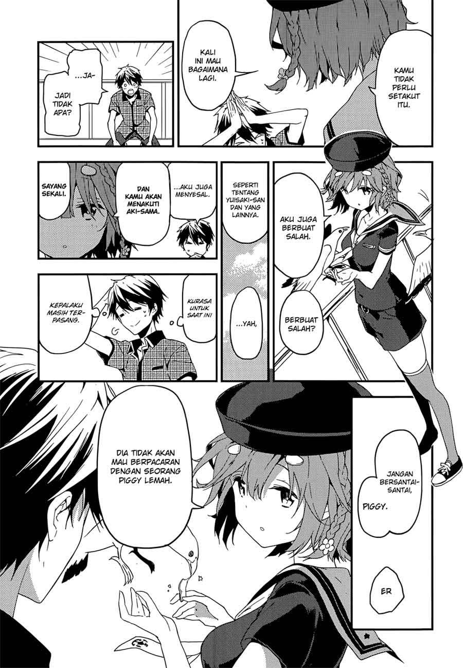 Chapter 15 - halaman 36