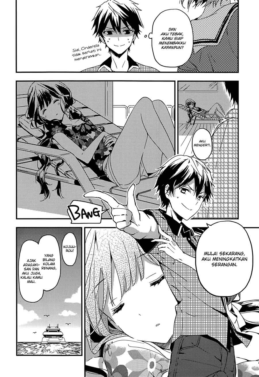 Chapter 15 - halaman 37