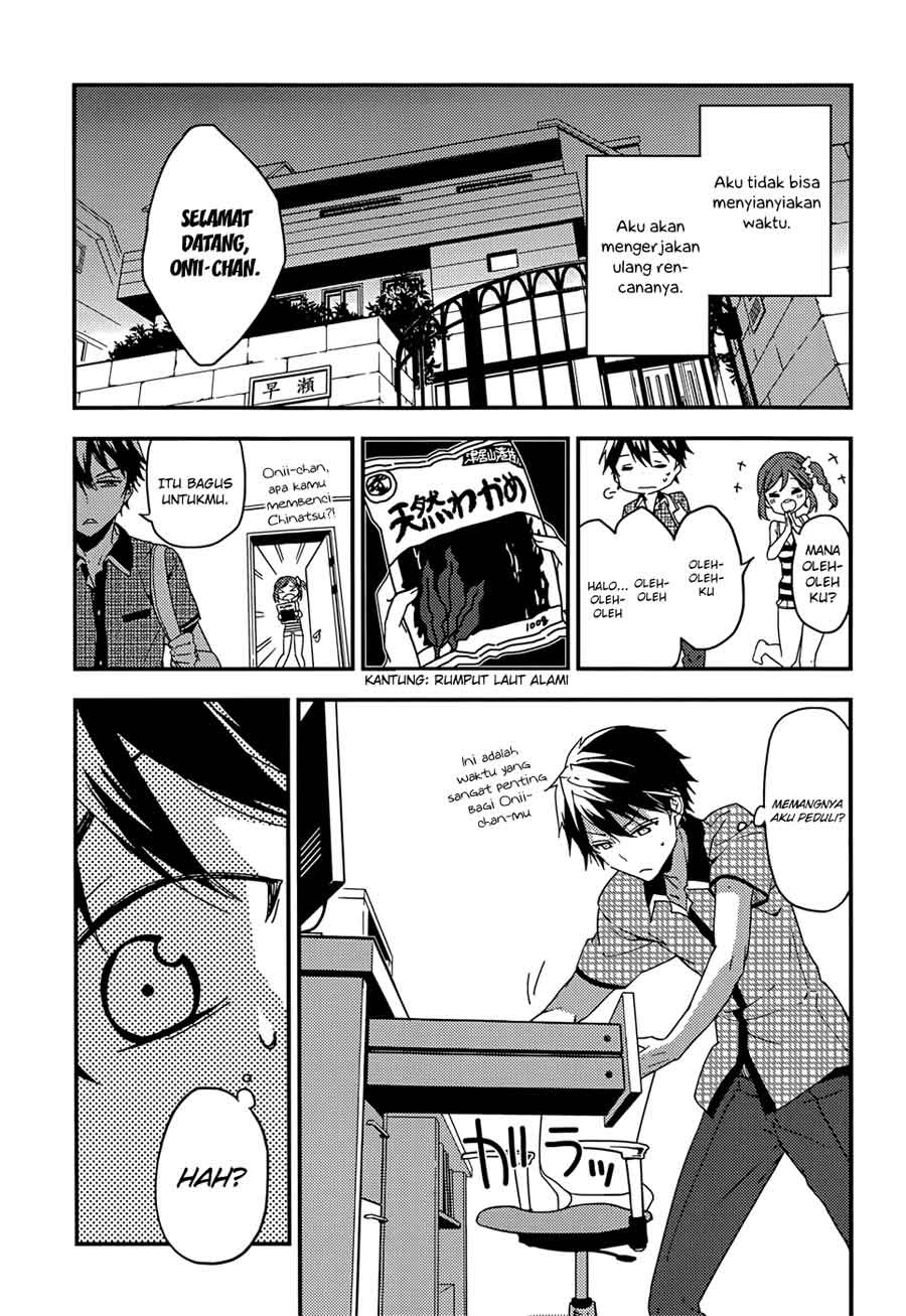 Chapter 15 - halaman 38