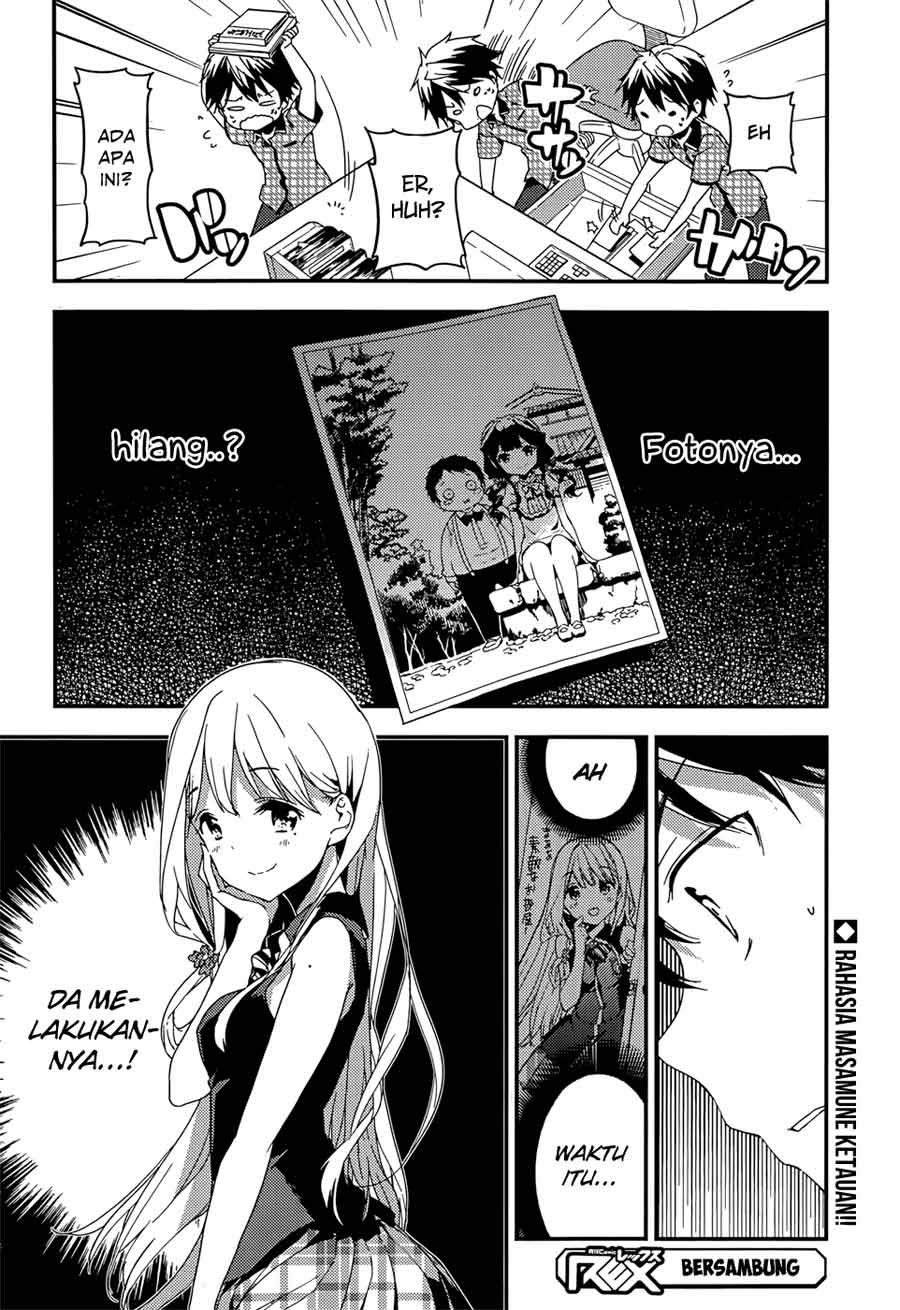 Chapter 15 - halaman 39