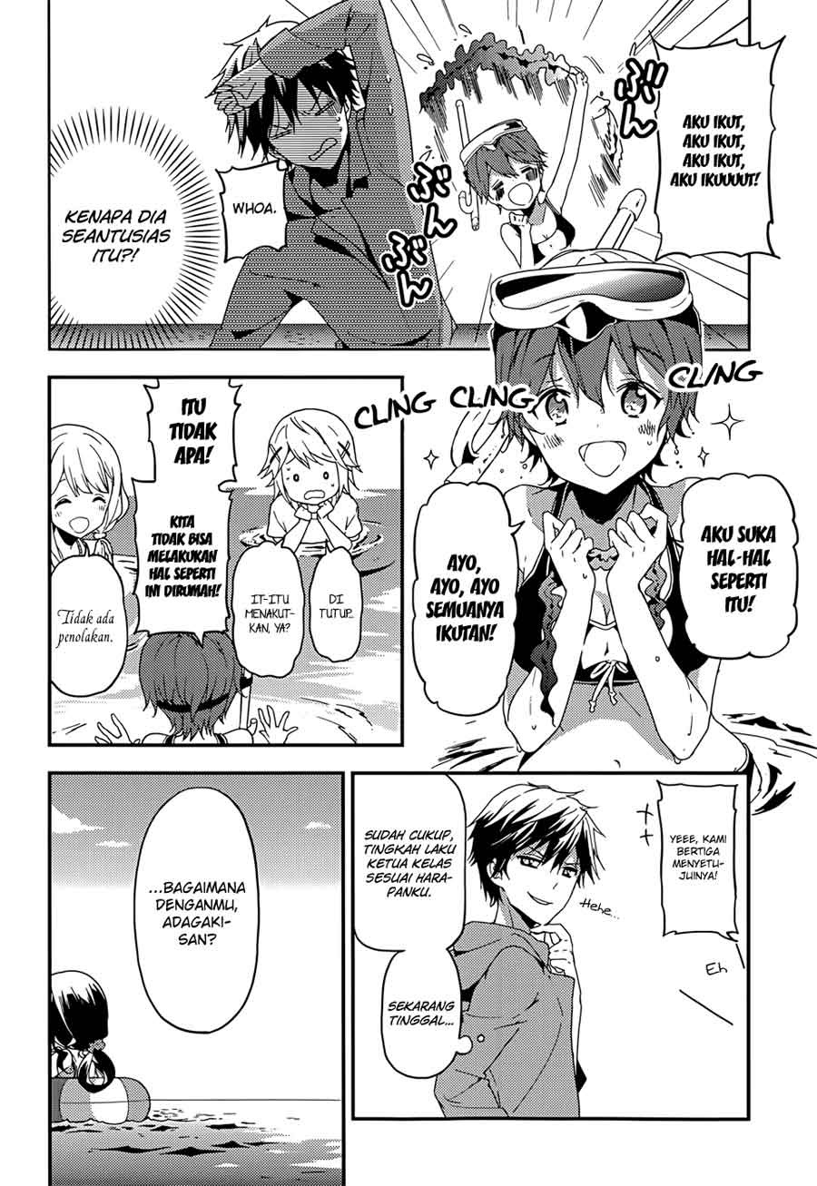 Chapter 15 - halaman 5