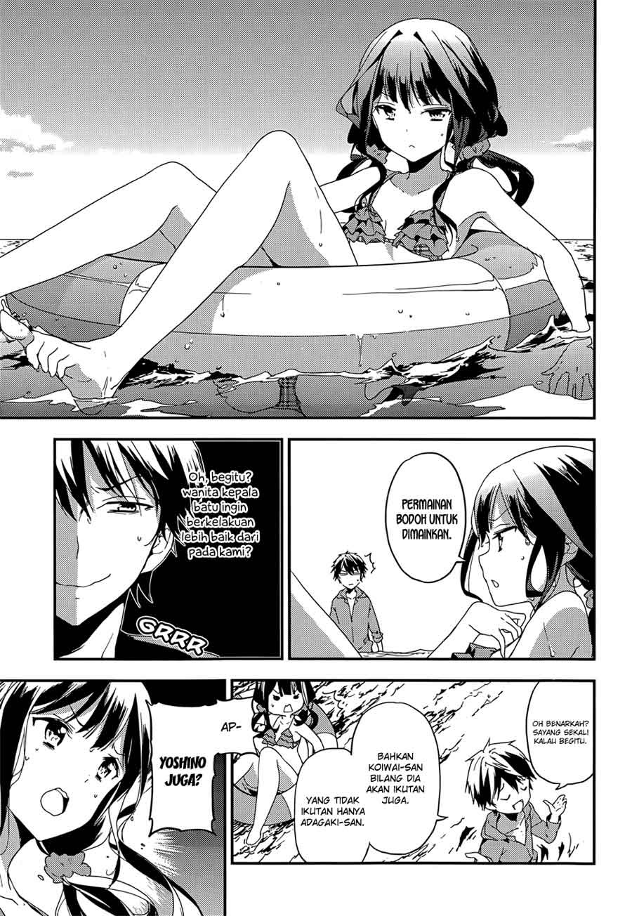 Chapter 15 - halaman 6