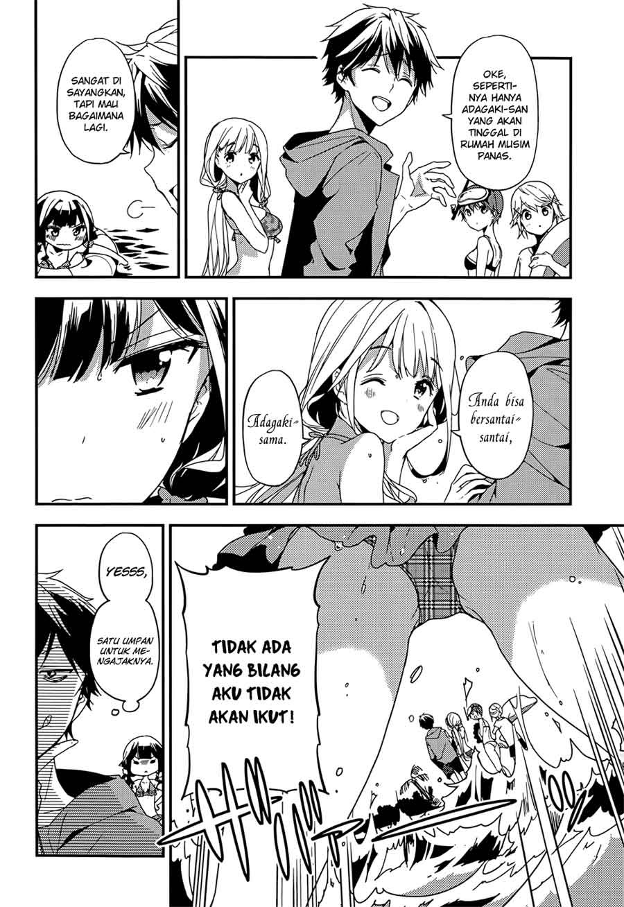 Chapter 15 - halaman 7