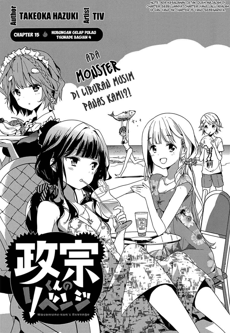 Chapter 15 - halaman 8