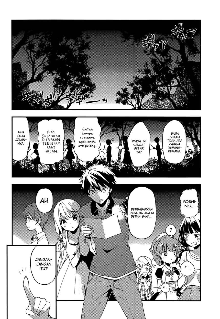 Chapter 15 - halaman 9