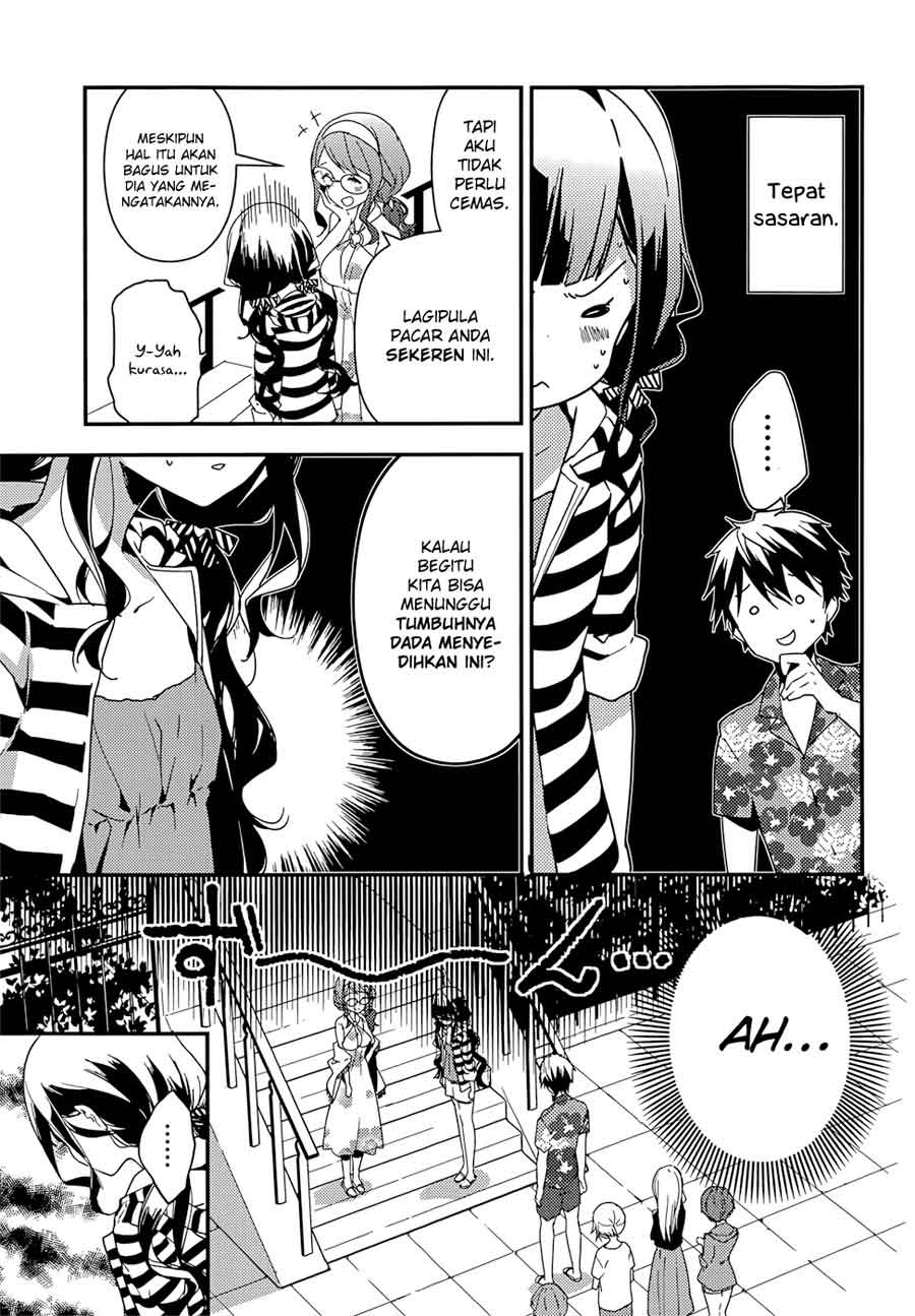 Chapter 14 - halaman 12