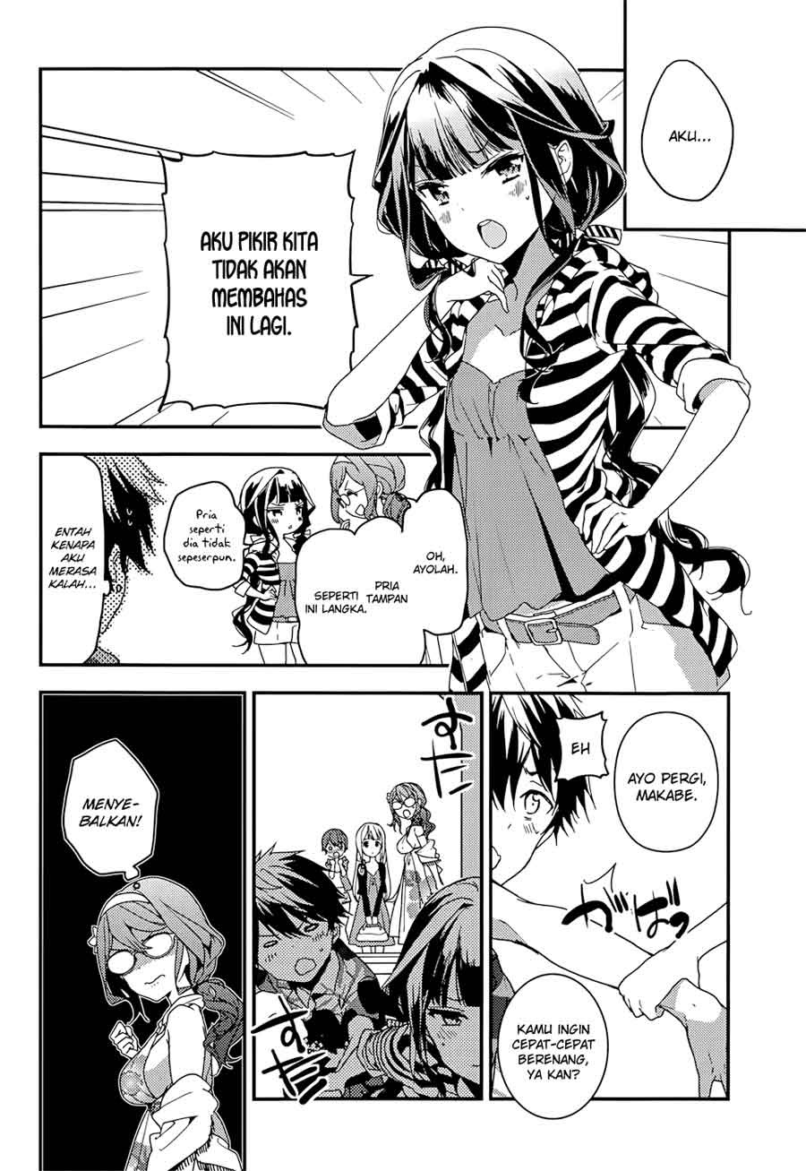 Chapter 14 - halaman 13