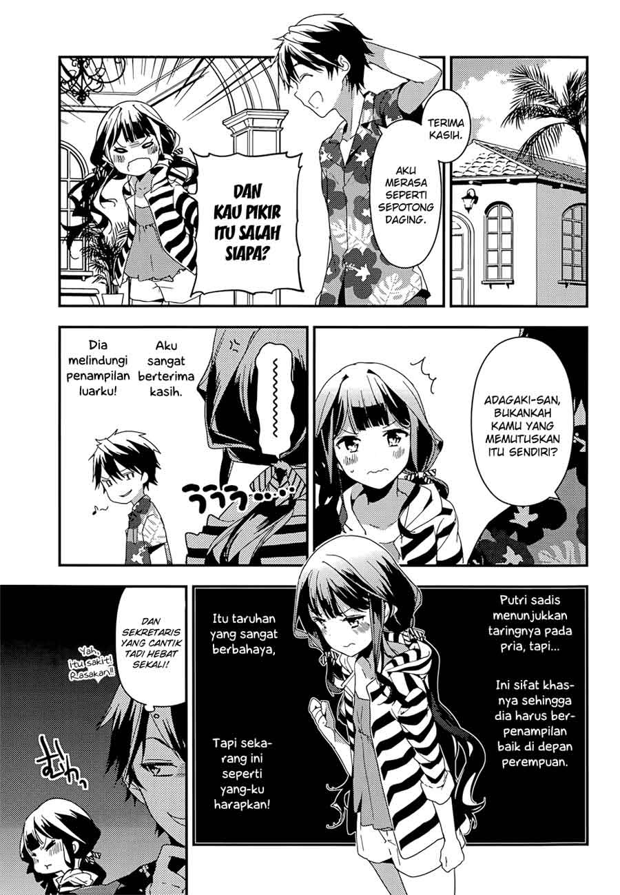 Chapter 14 - halaman 14