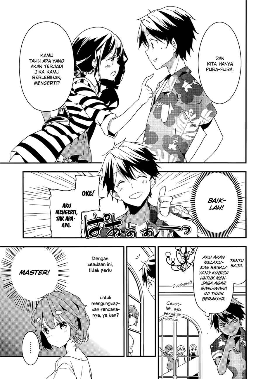 Chapter 14 - halaman 16